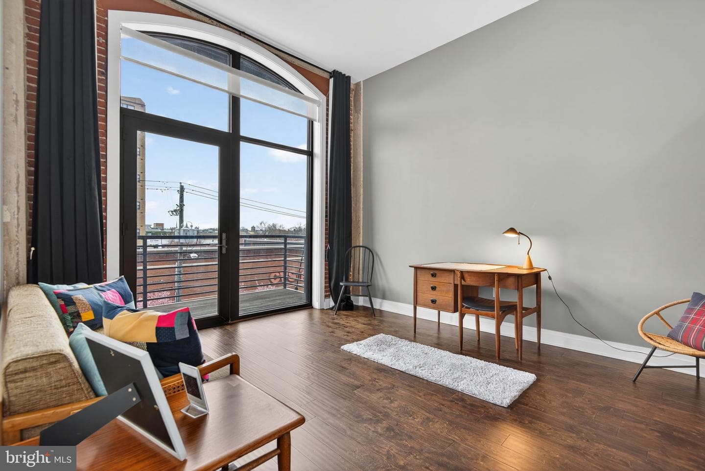41 W Lemon Street #308 photo 15