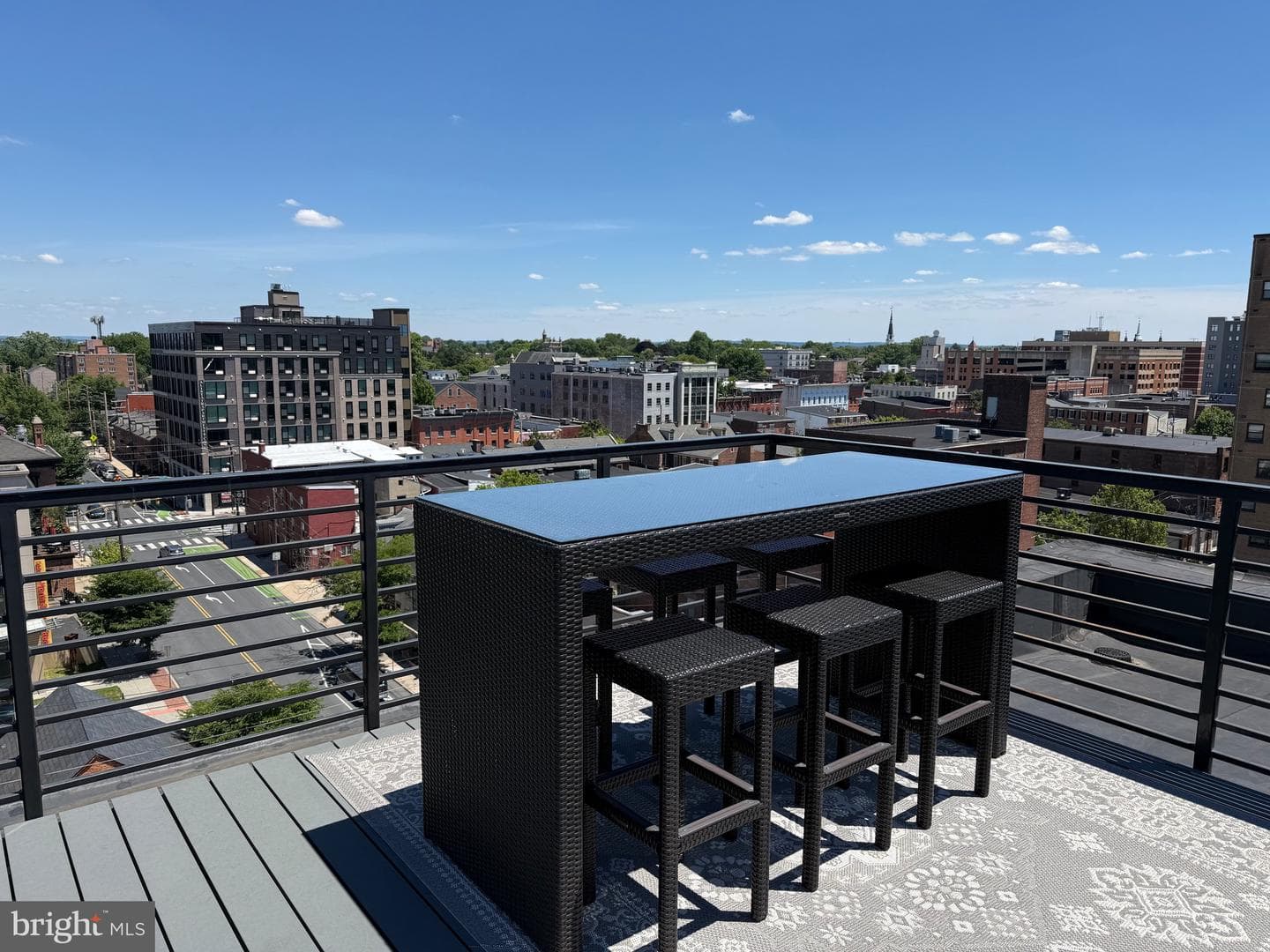 41 W Lemon Street #308 photo 36