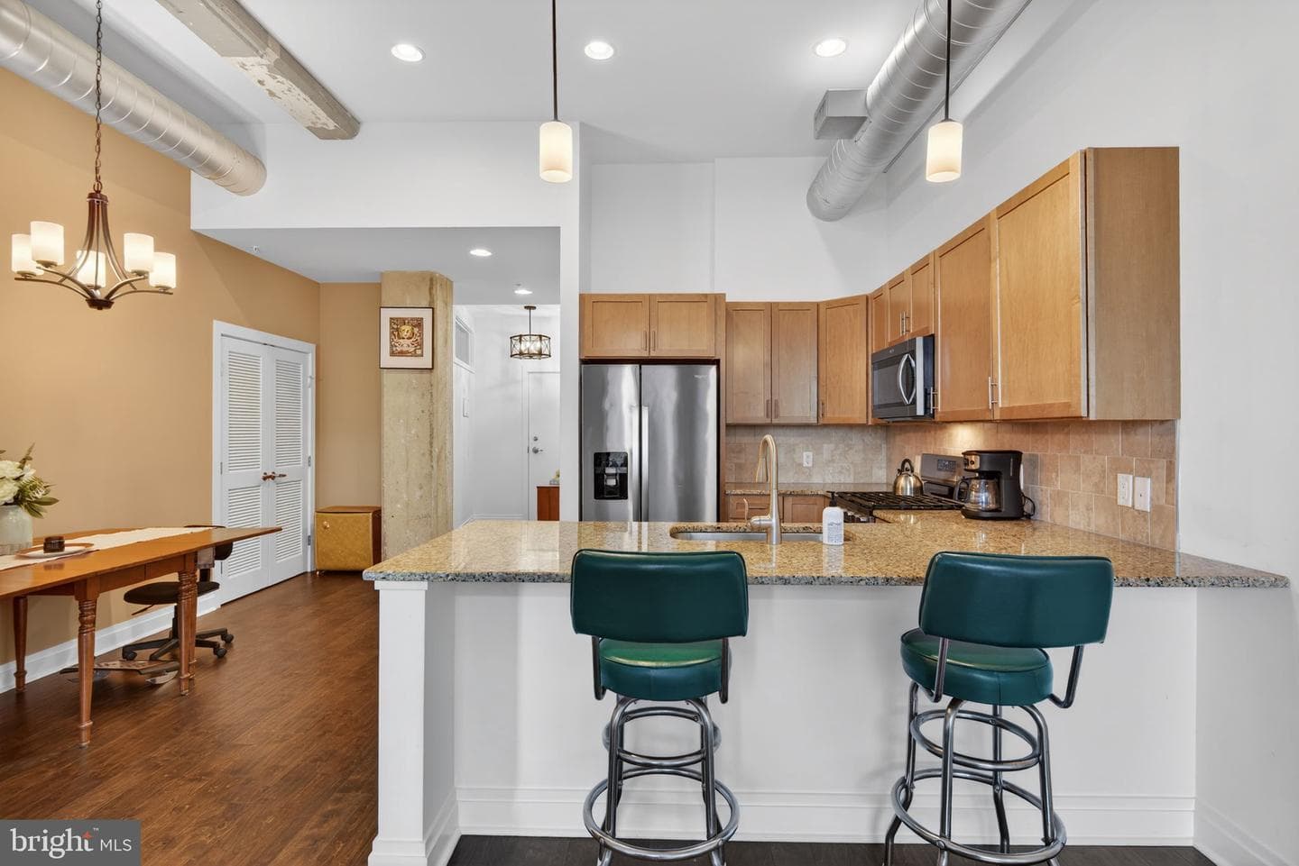41 W Lemon Street #308 photo 9