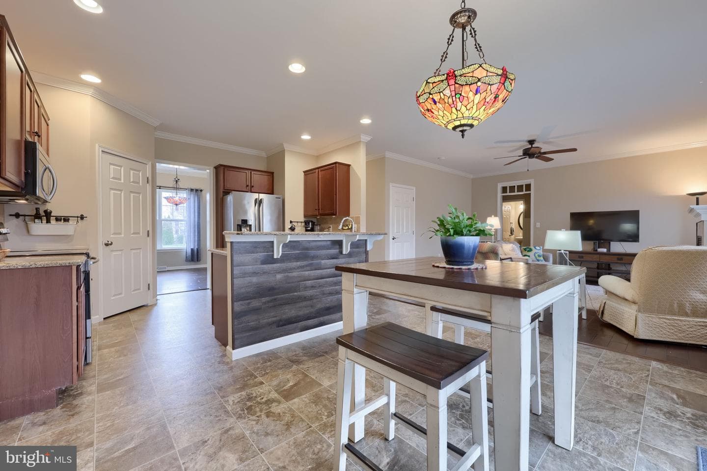 29 Summerlyn Drive photo 14