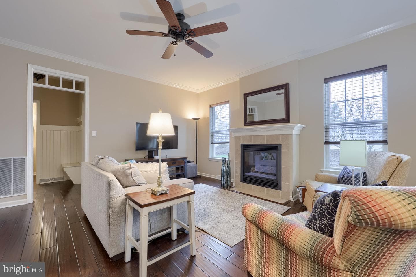 29 Summerlyn Drive photo 17
