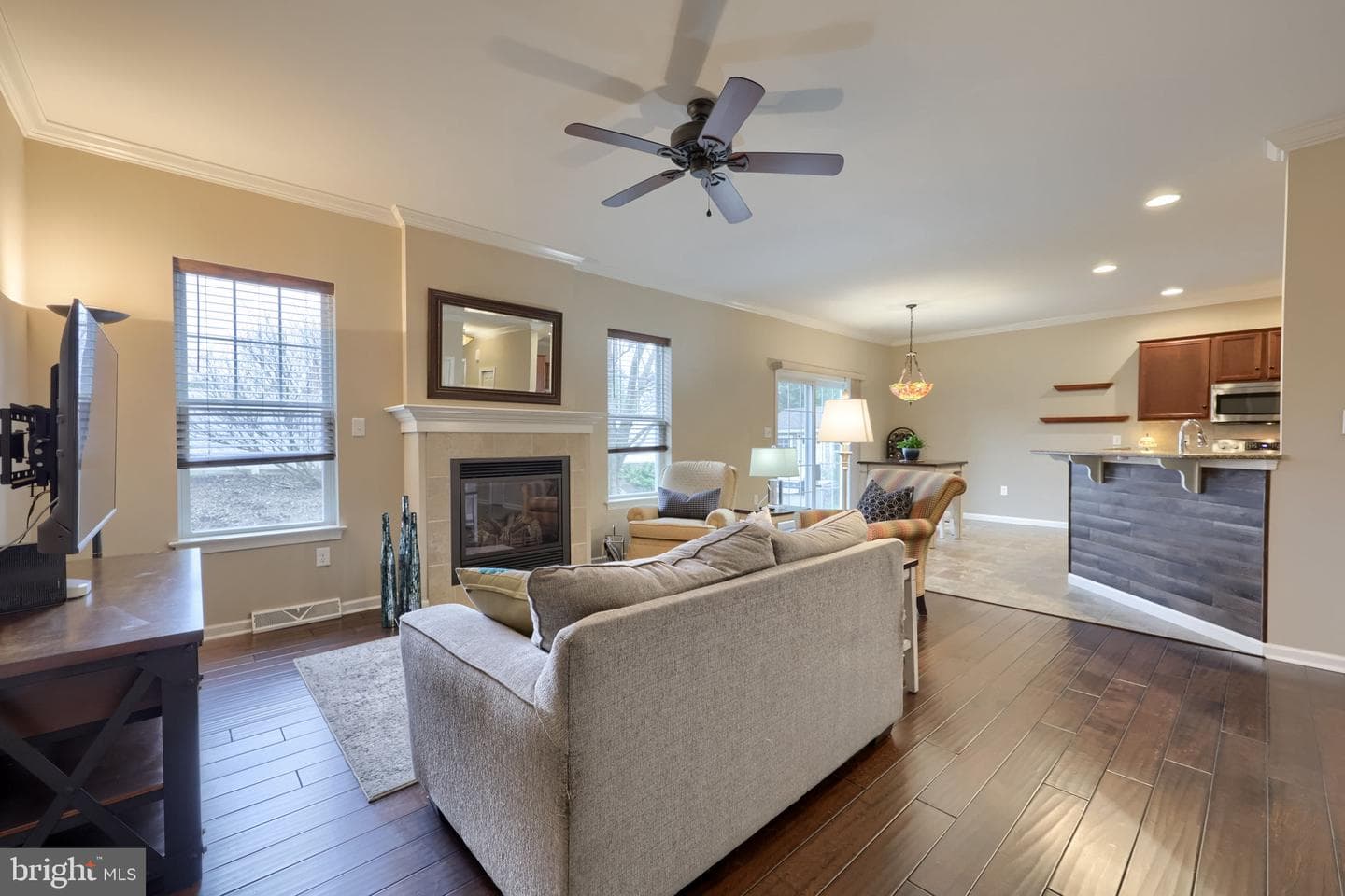 29 Summerlyn Drive photo 21