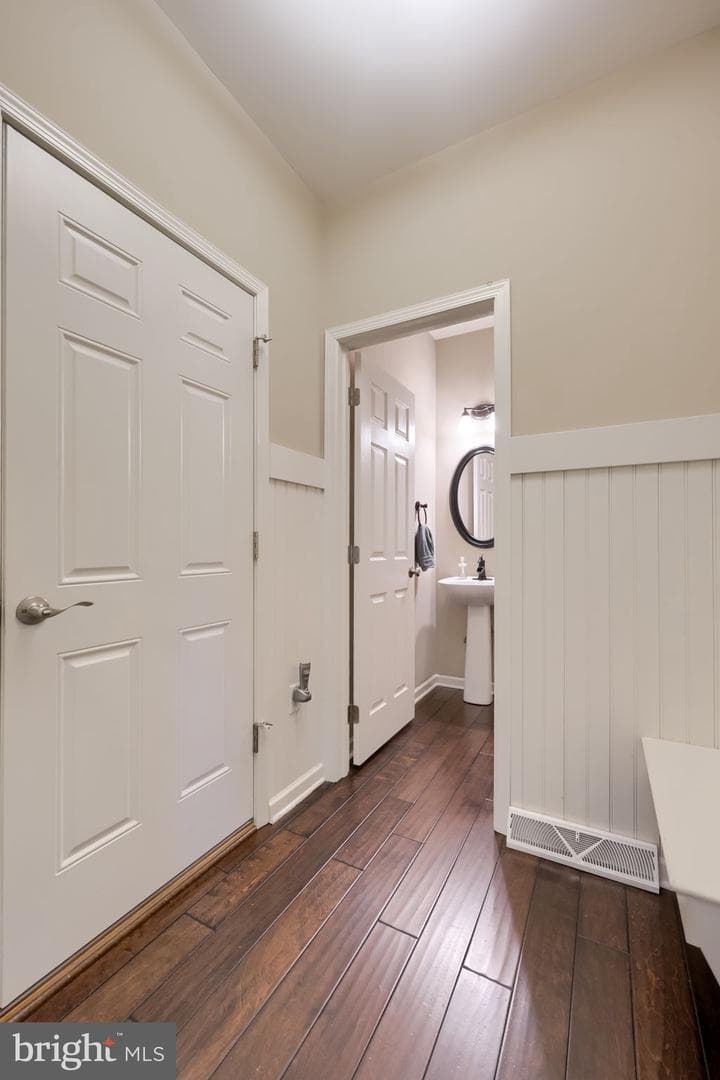 29 Summerlyn Drive photo 23