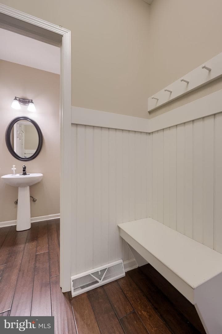 29 Summerlyn Drive photo 24