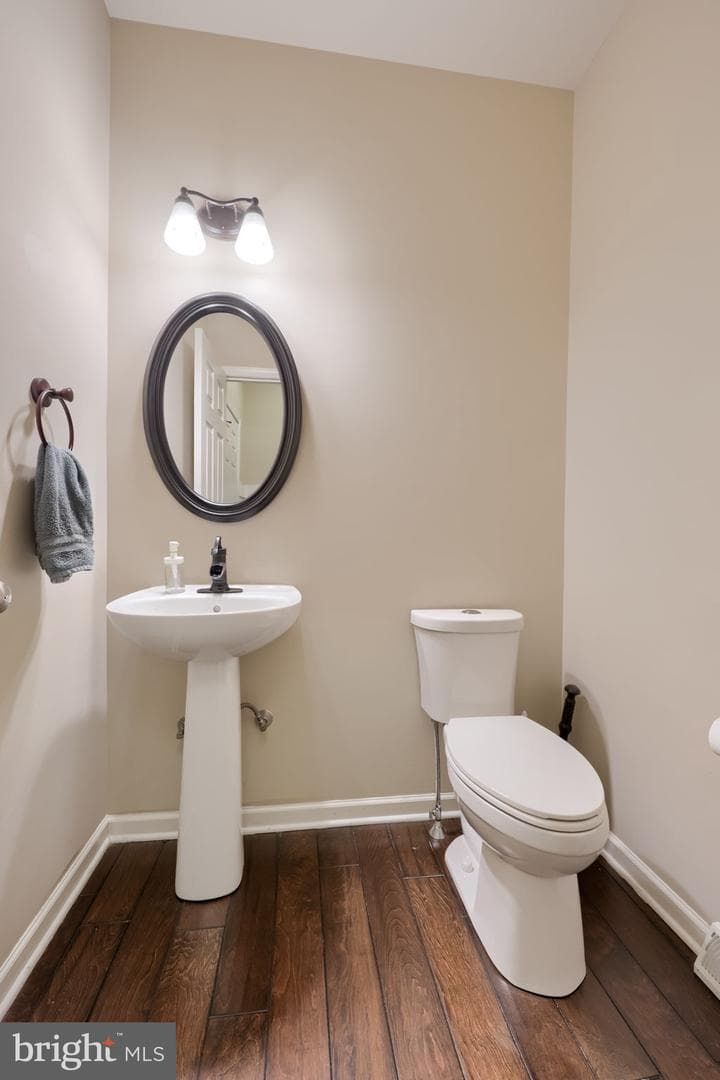 29 Summerlyn Drive photo 25