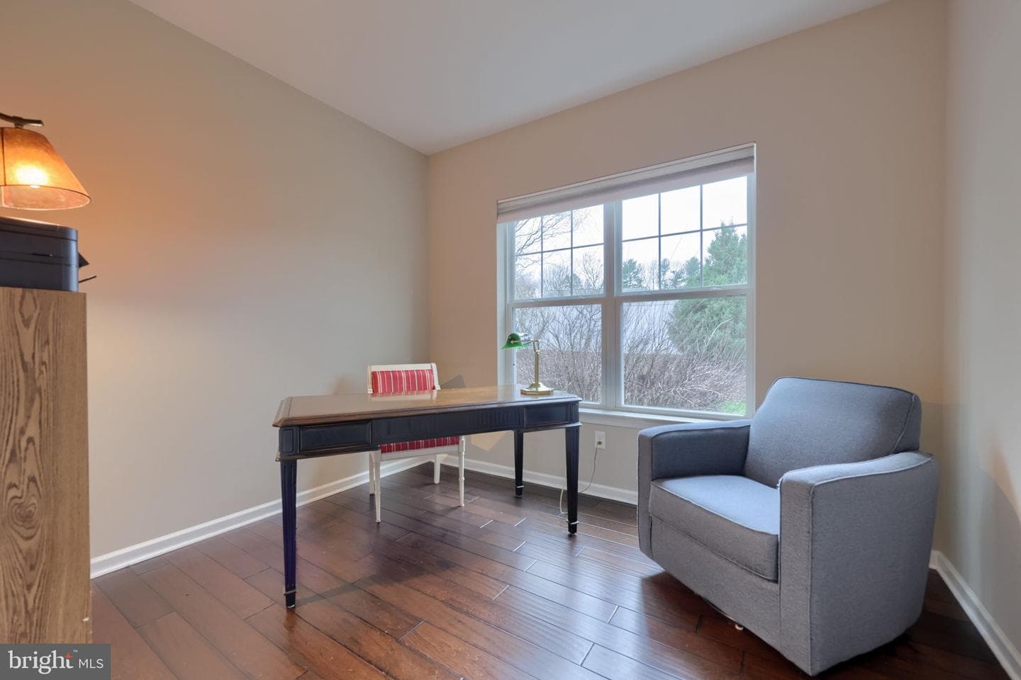 29 Summerlyn Drive photo 26