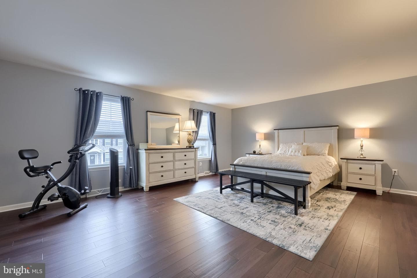 29 Summerlyn Drive photo 29