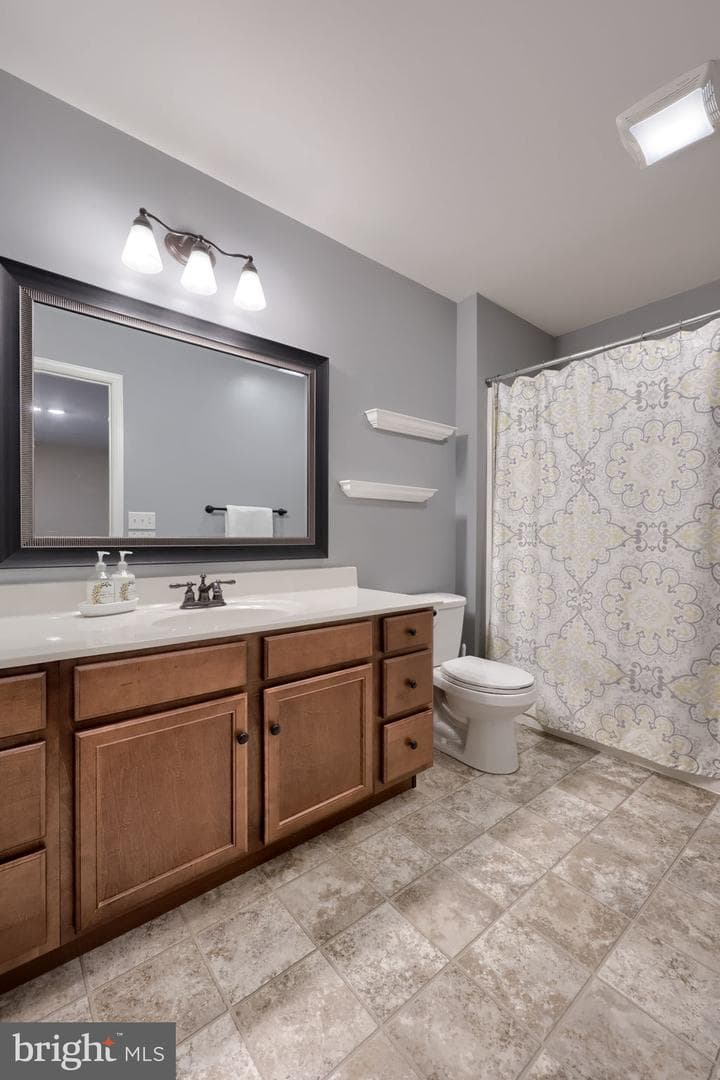 29 Summerlyn Drive photo 38