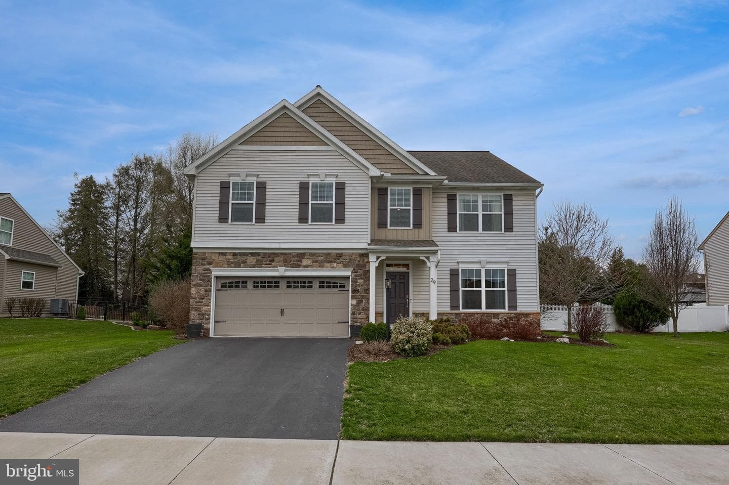 29 Summerlyn Drive photo 41