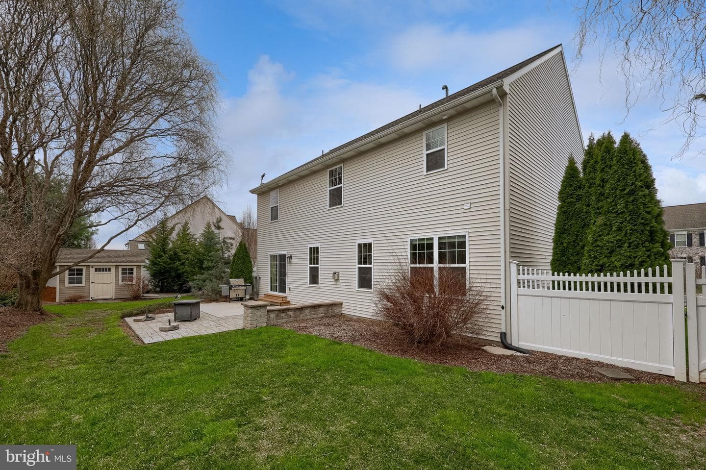 29 Summerlyn Drive photo 45