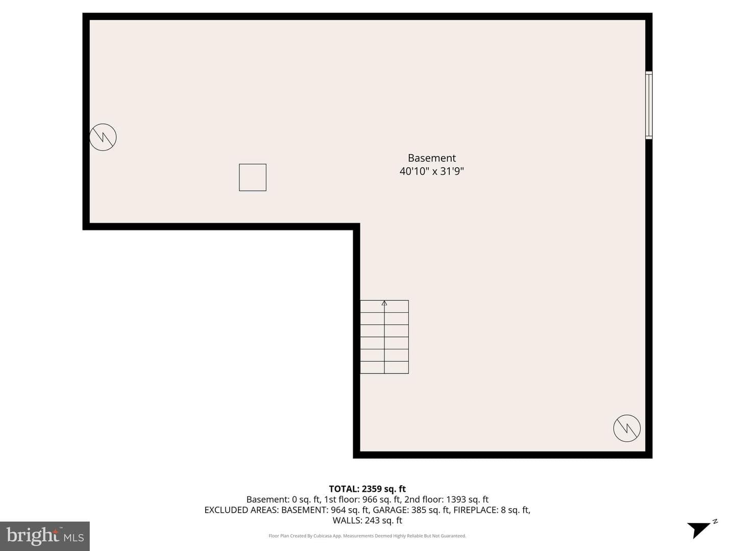 29 Summerlyn Drive photo 52