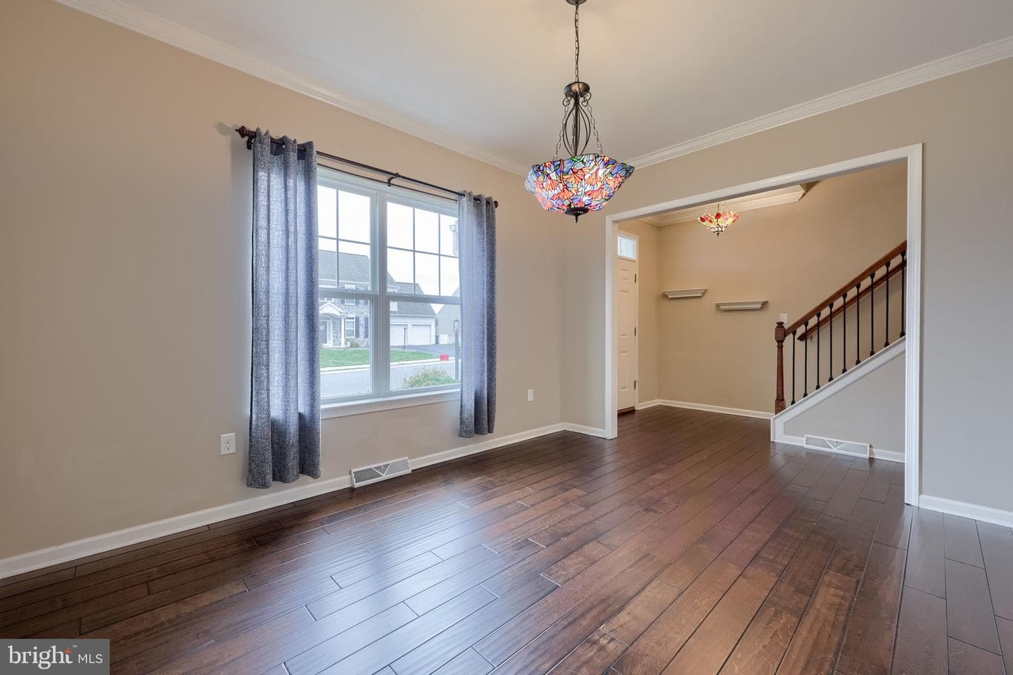 29 Summerlyn Drive photo 6
