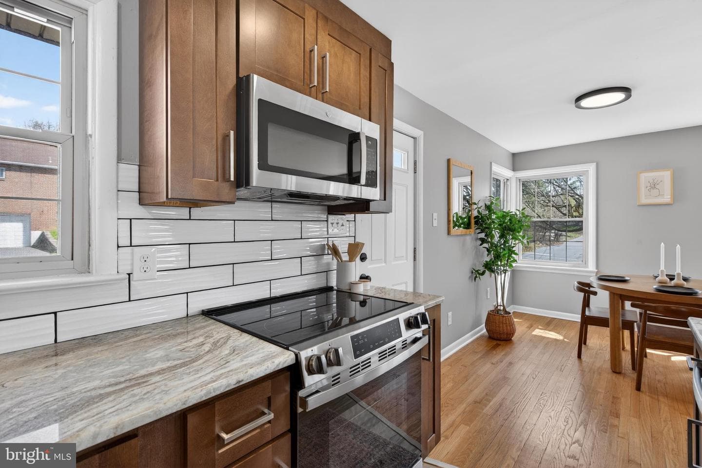 1019 Hager Street photo 14