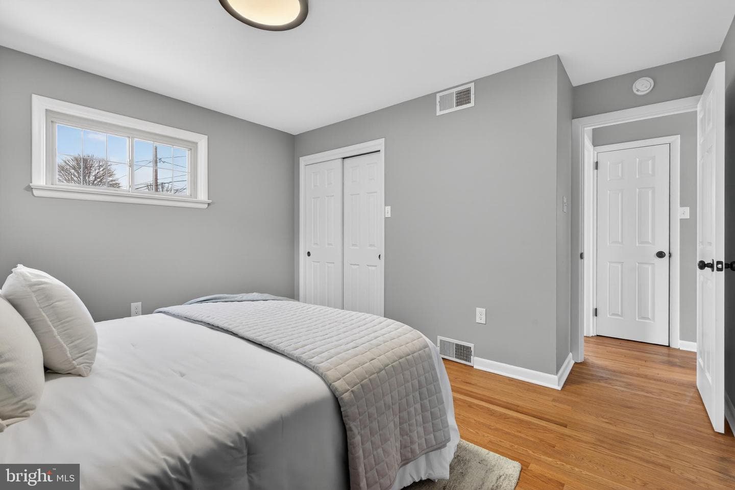 1019 Hager Street photo 17