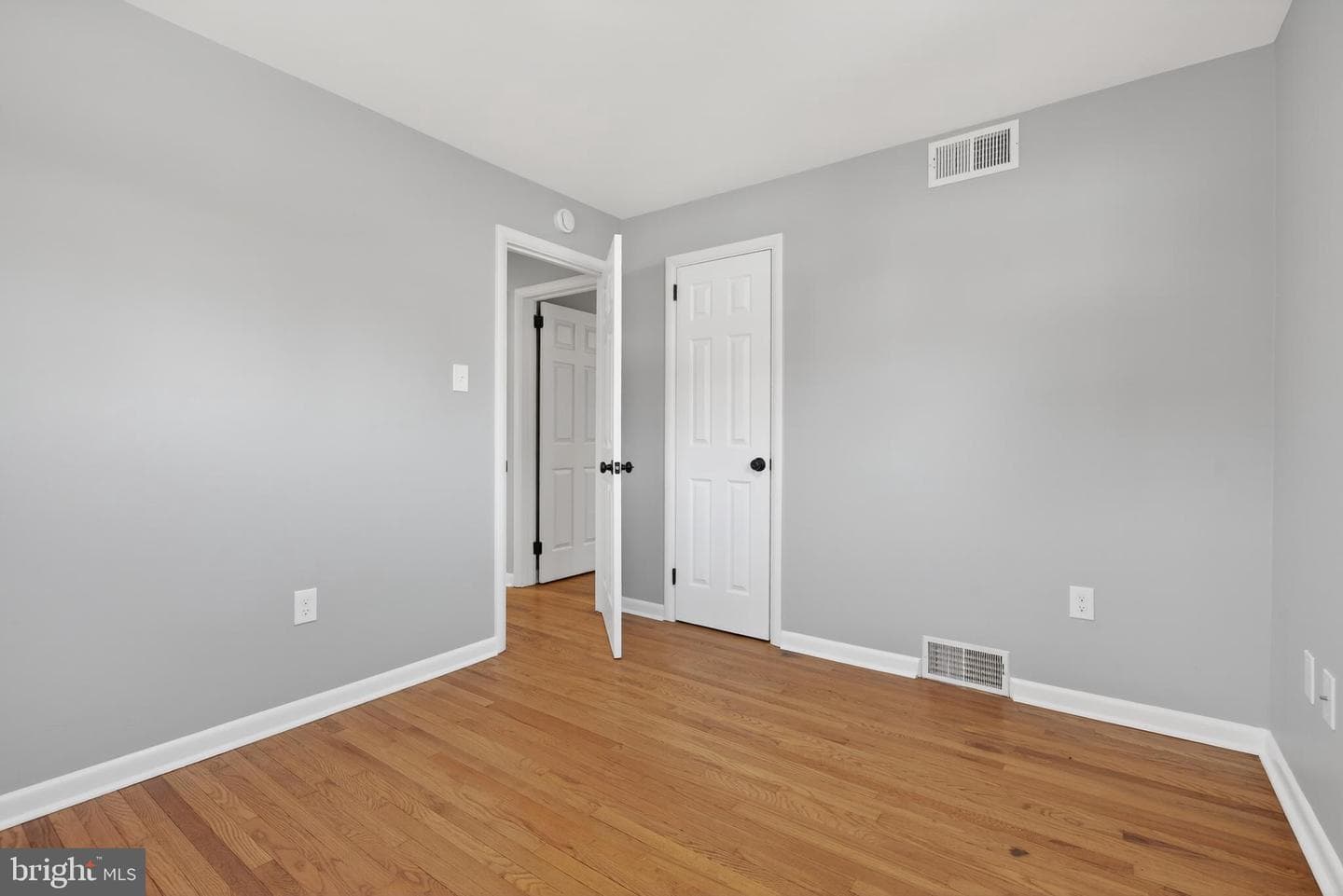 1019 Hager Street photo 19