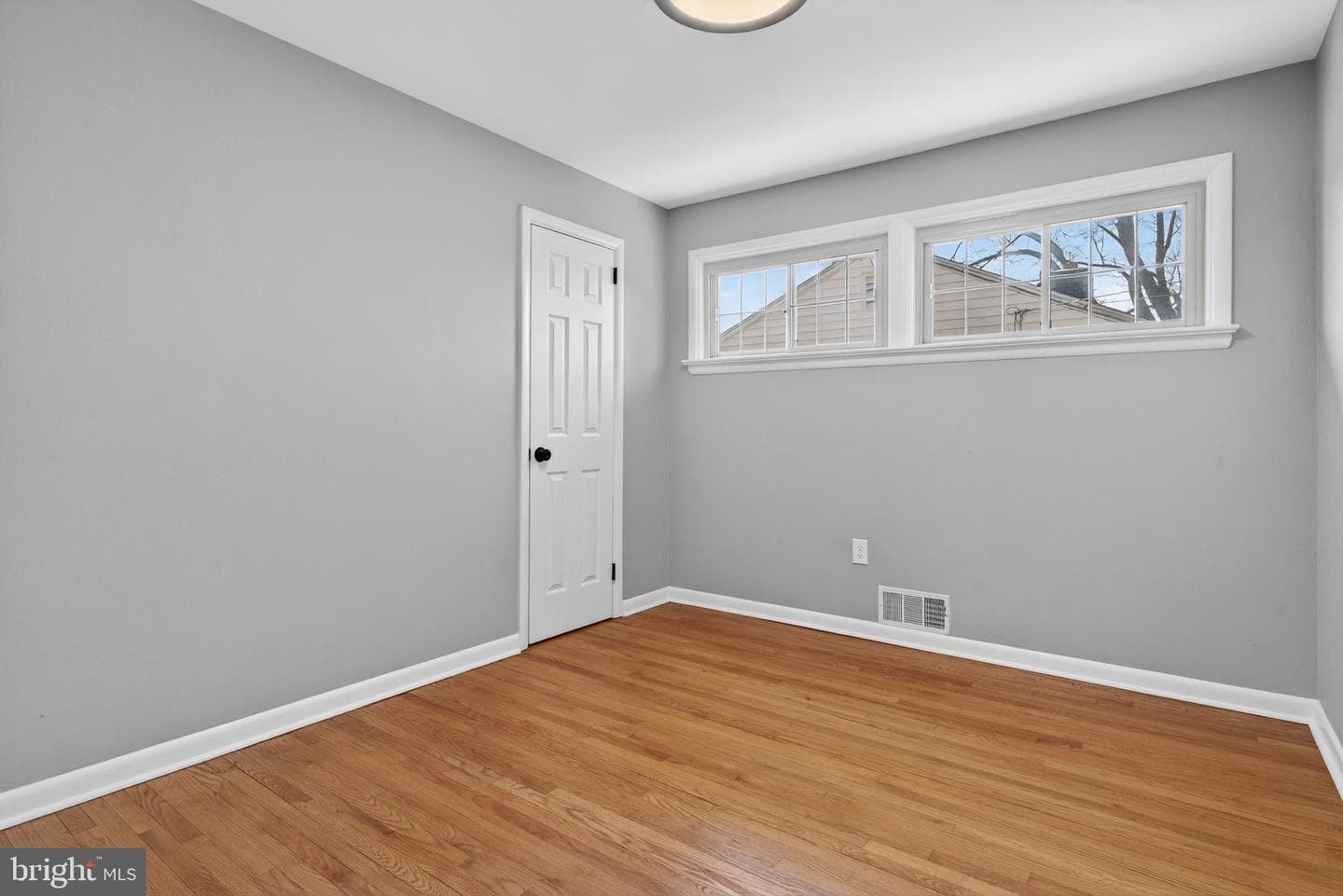 1019 Hager Street photo 20