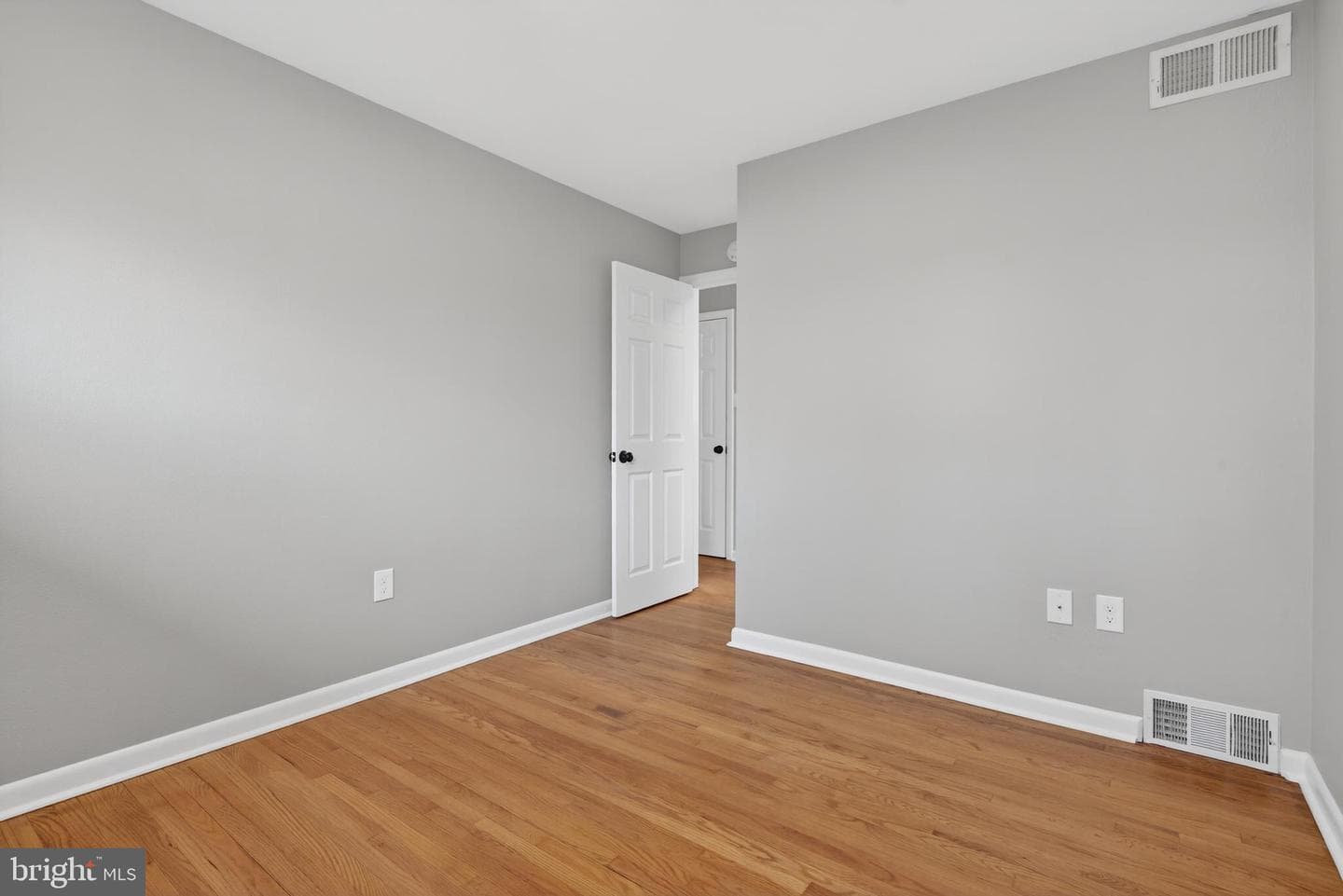 1019 Hager Street photo 21