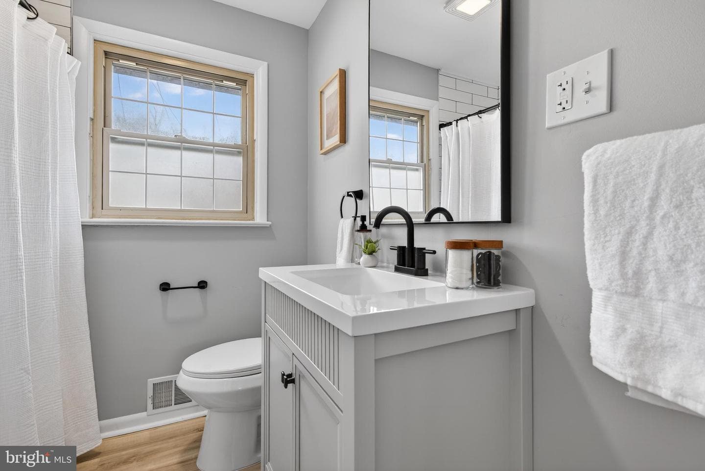 1019 Hager Street photo 22