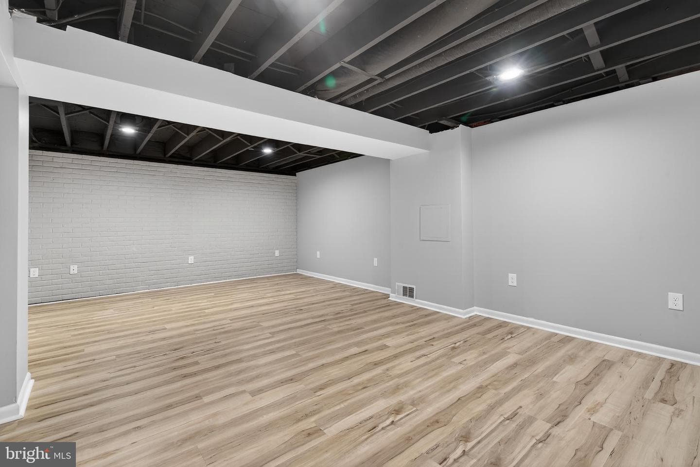 1019 Hager Street photo 23