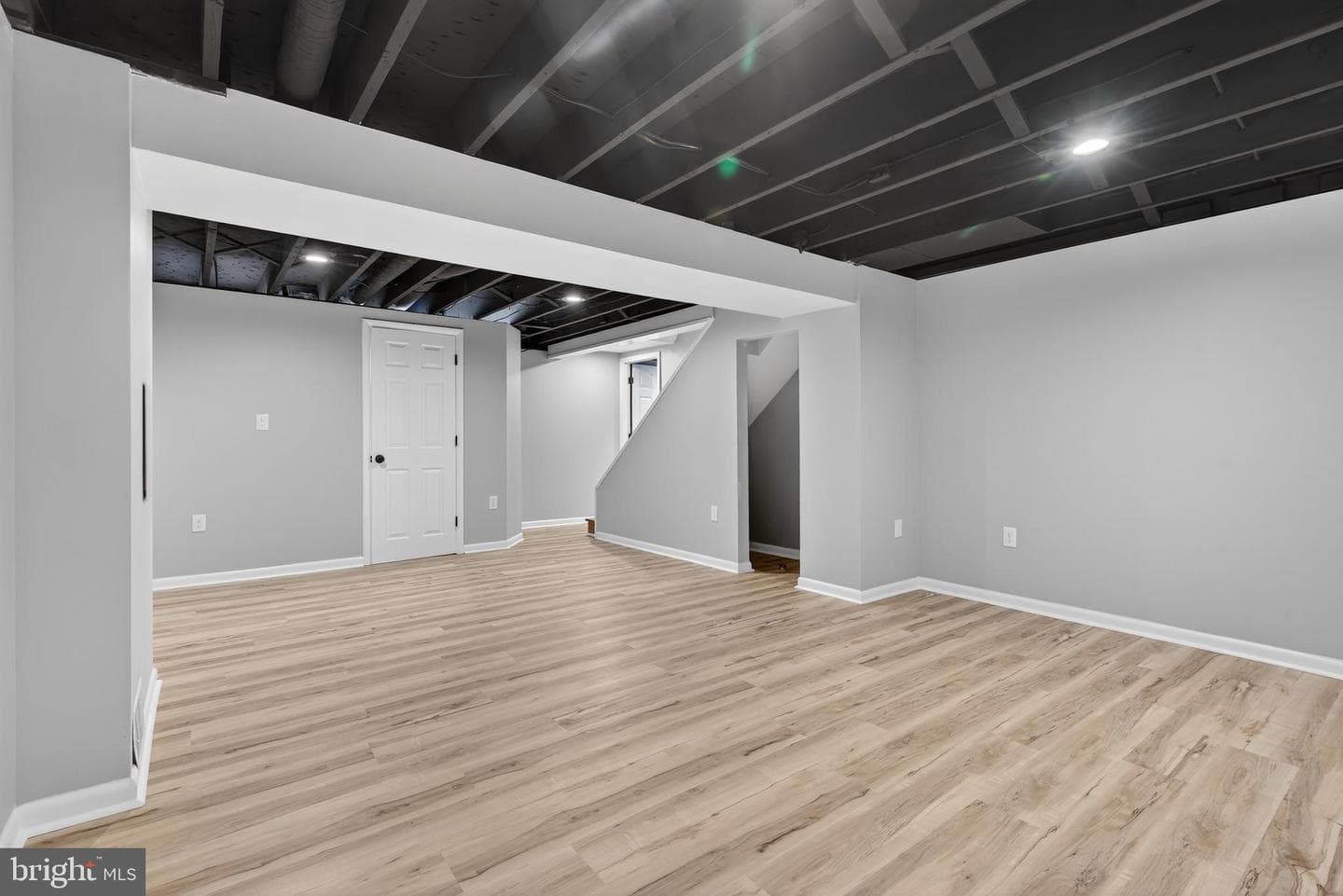 1019 Hager Street photo 24