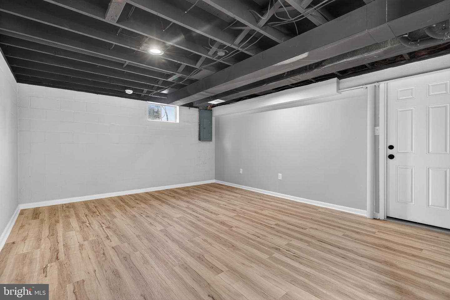 1019 Hager Street photo 26