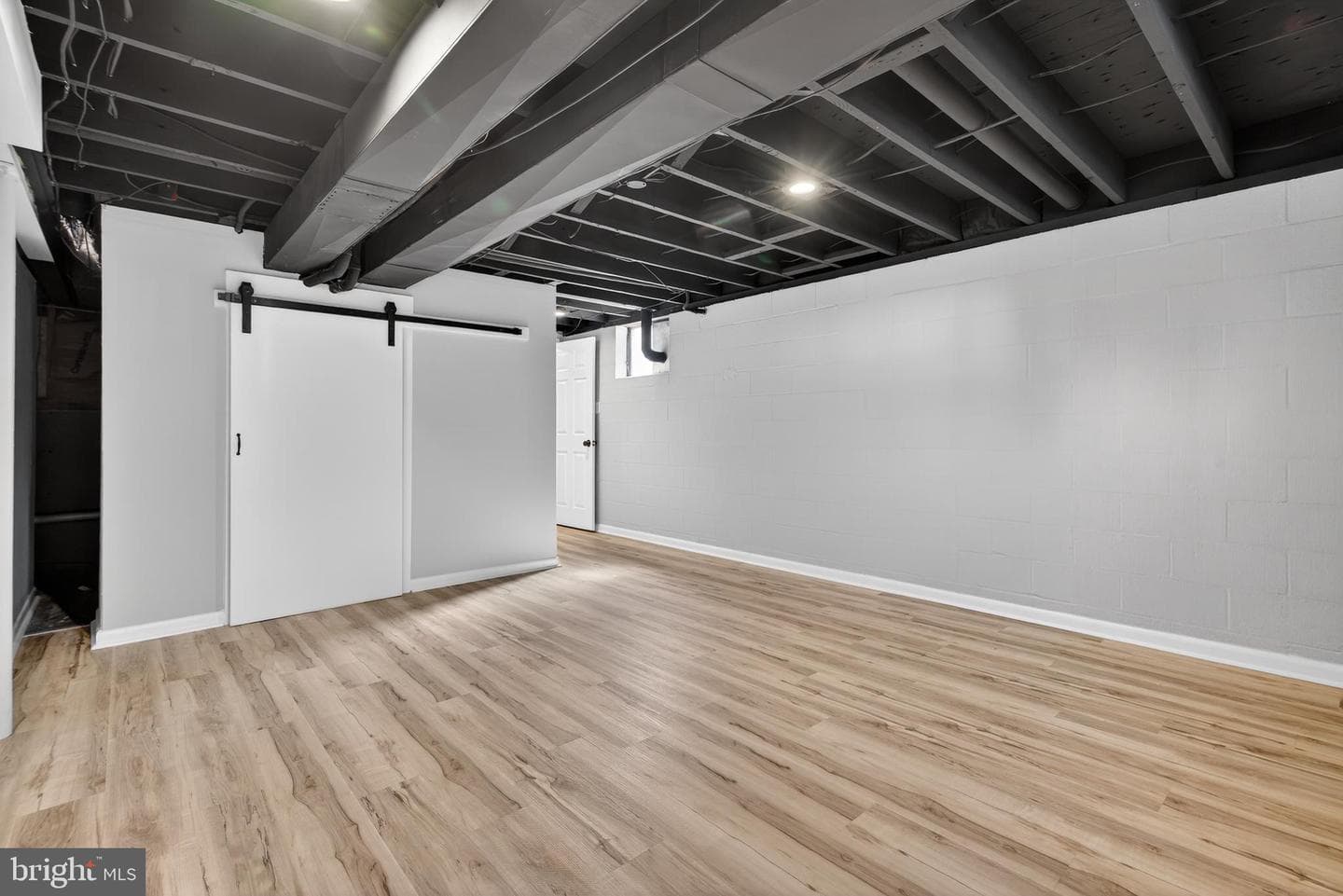 1019 Hager Street photo 27