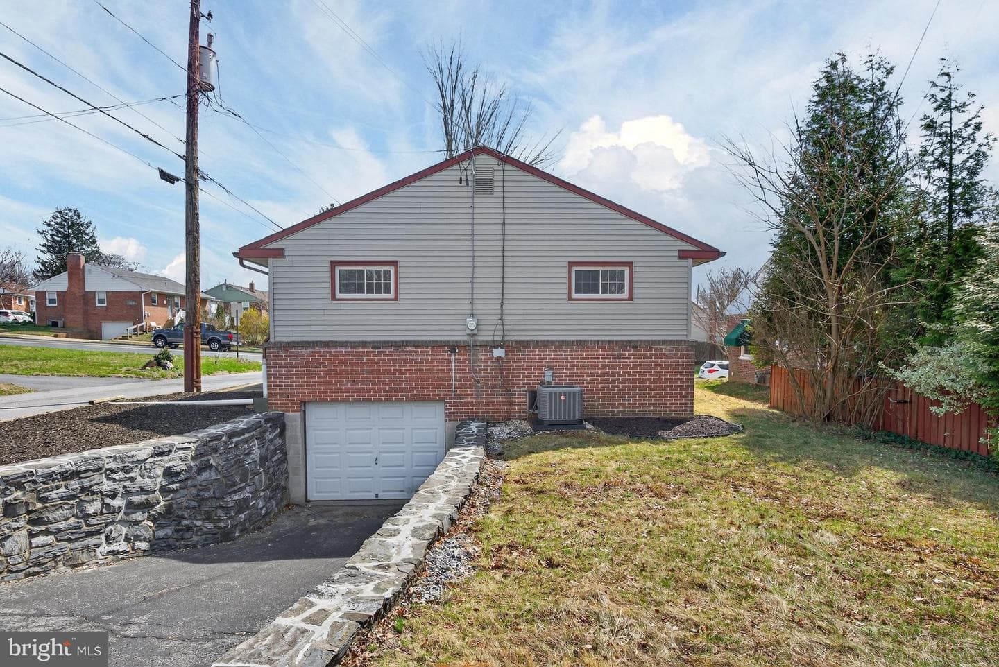 1019 Hager Street photo 29