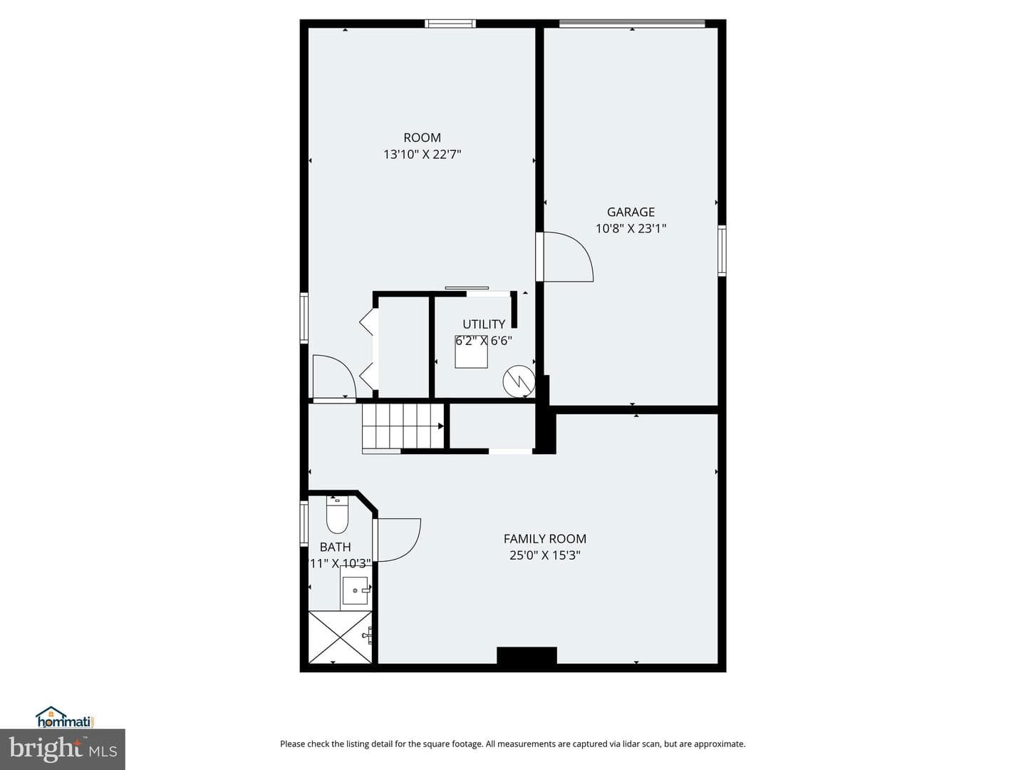 1019 Hager Street photo 31