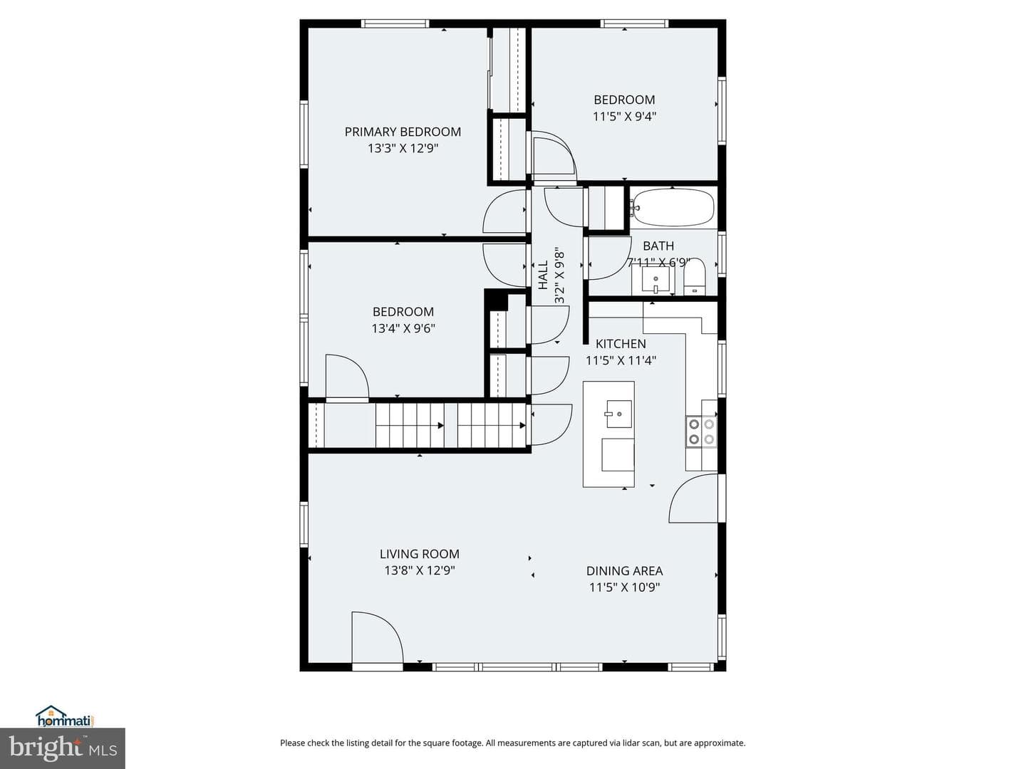1019 Hager Street photo 32