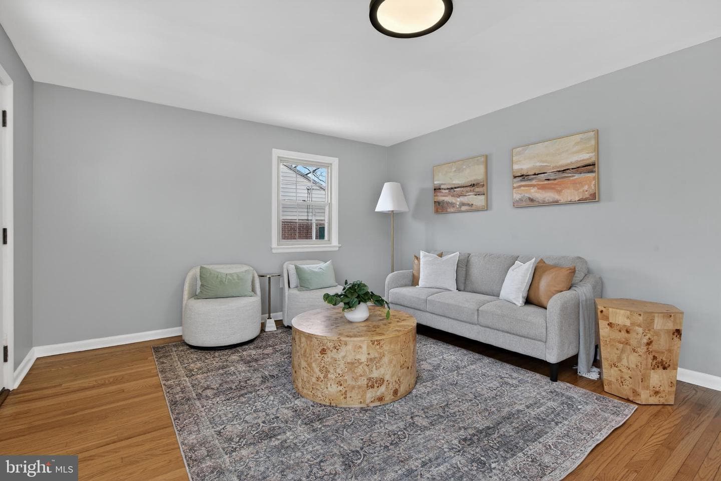 1019 Hager Street photo 4