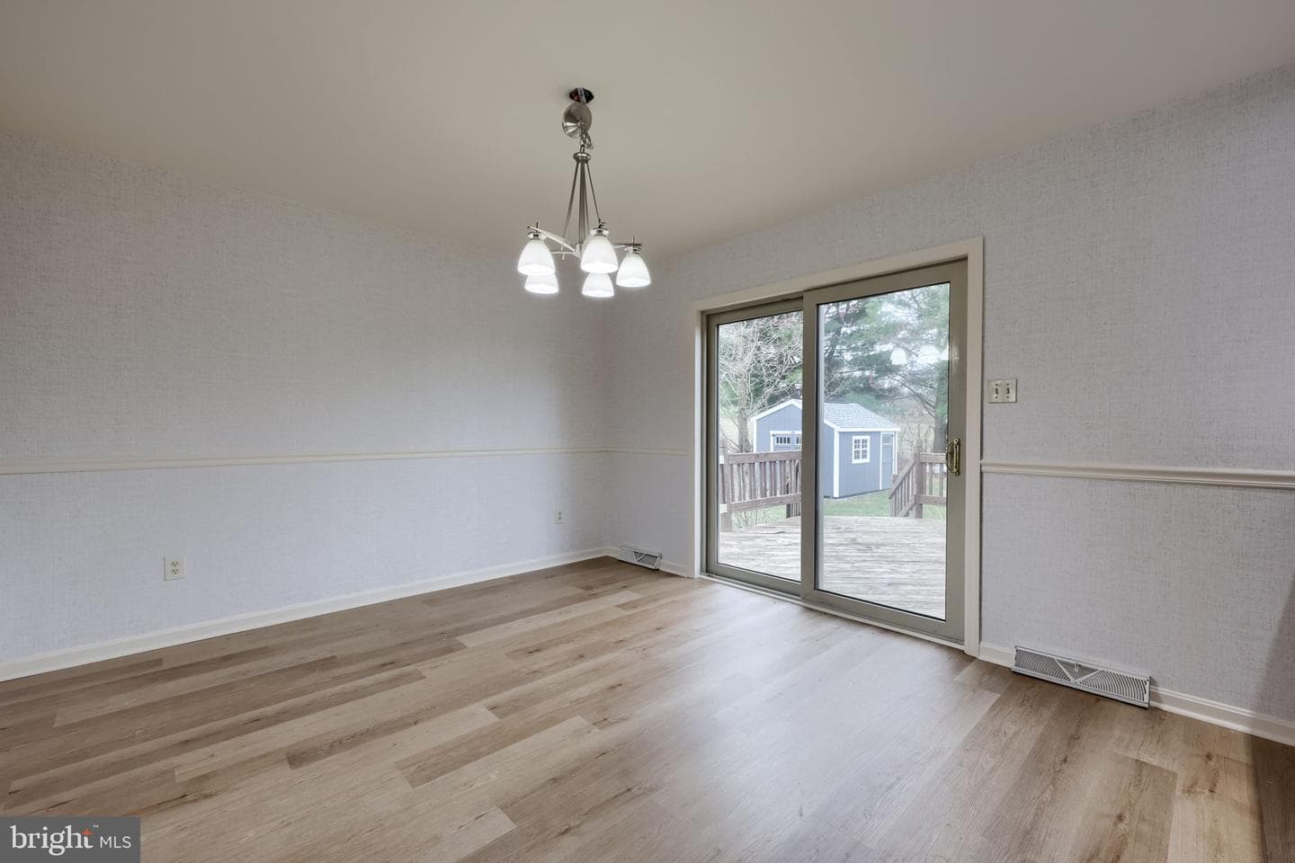 1001 Rebecca Drive photo 13