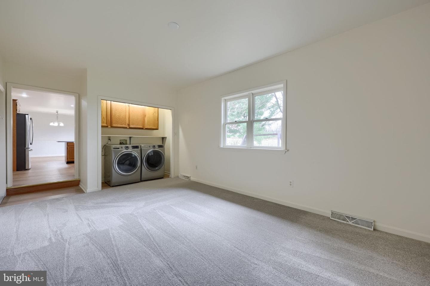 1001 Rebecca Drive photo 19