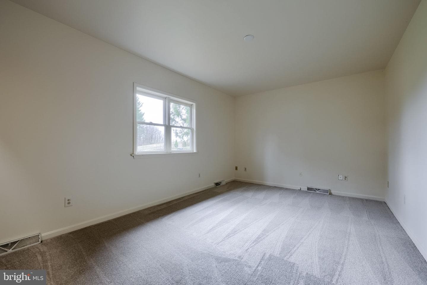 1001 Rebecca Drive photo 21