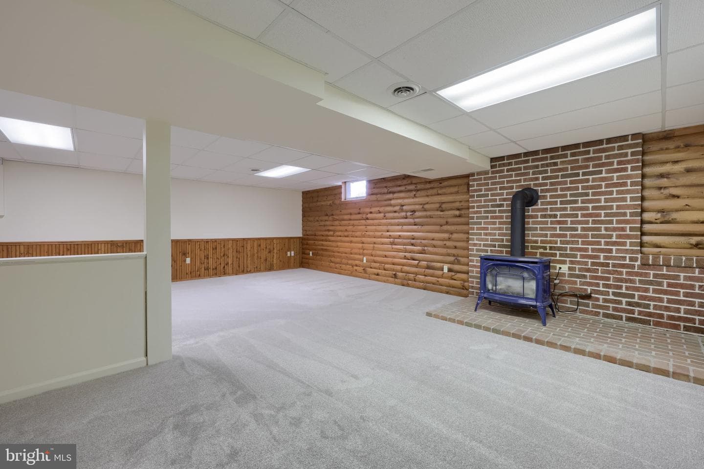 1001 Rebecca Drive photo 24