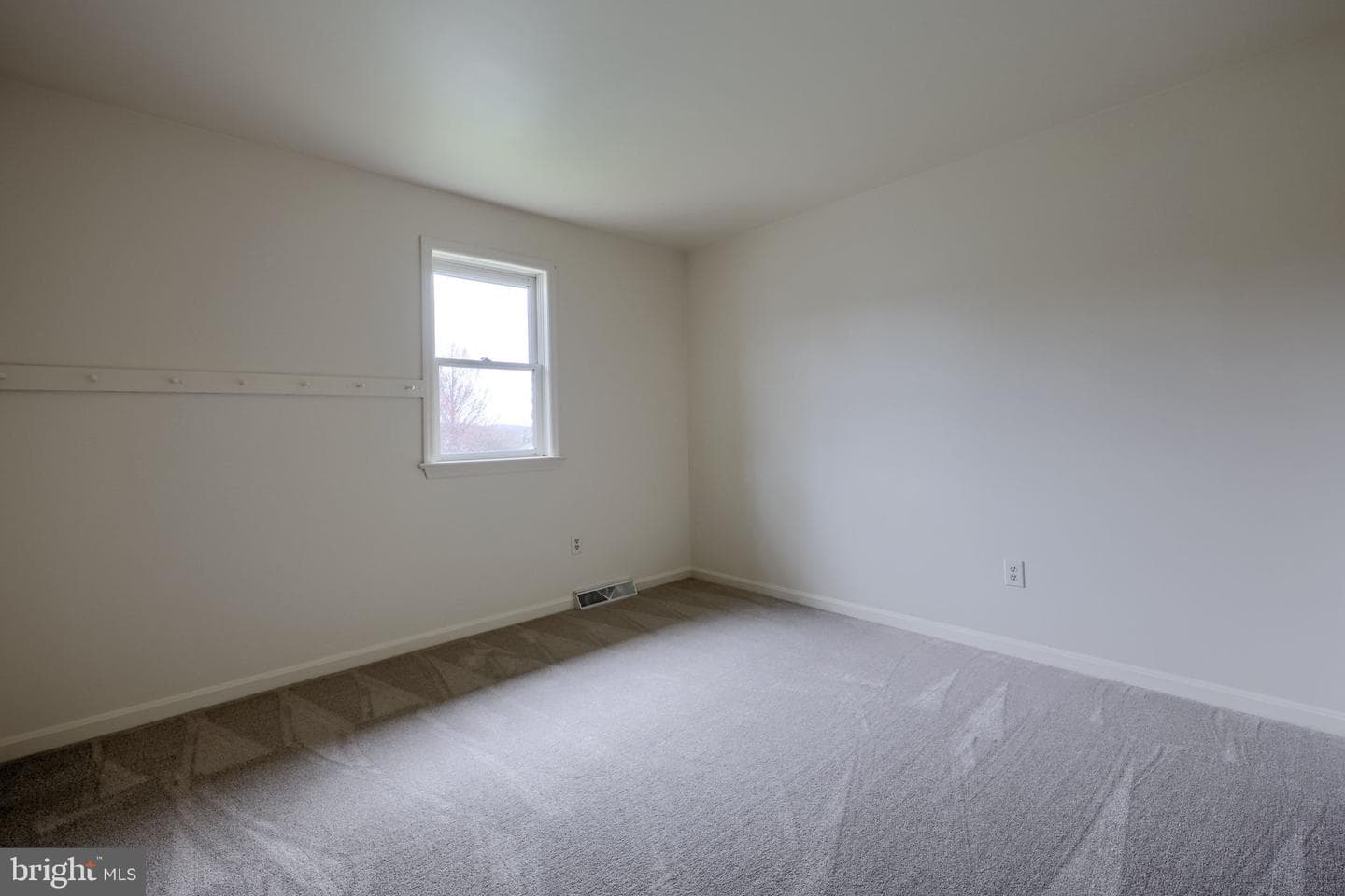 1001 Rebecca Drive photo 33