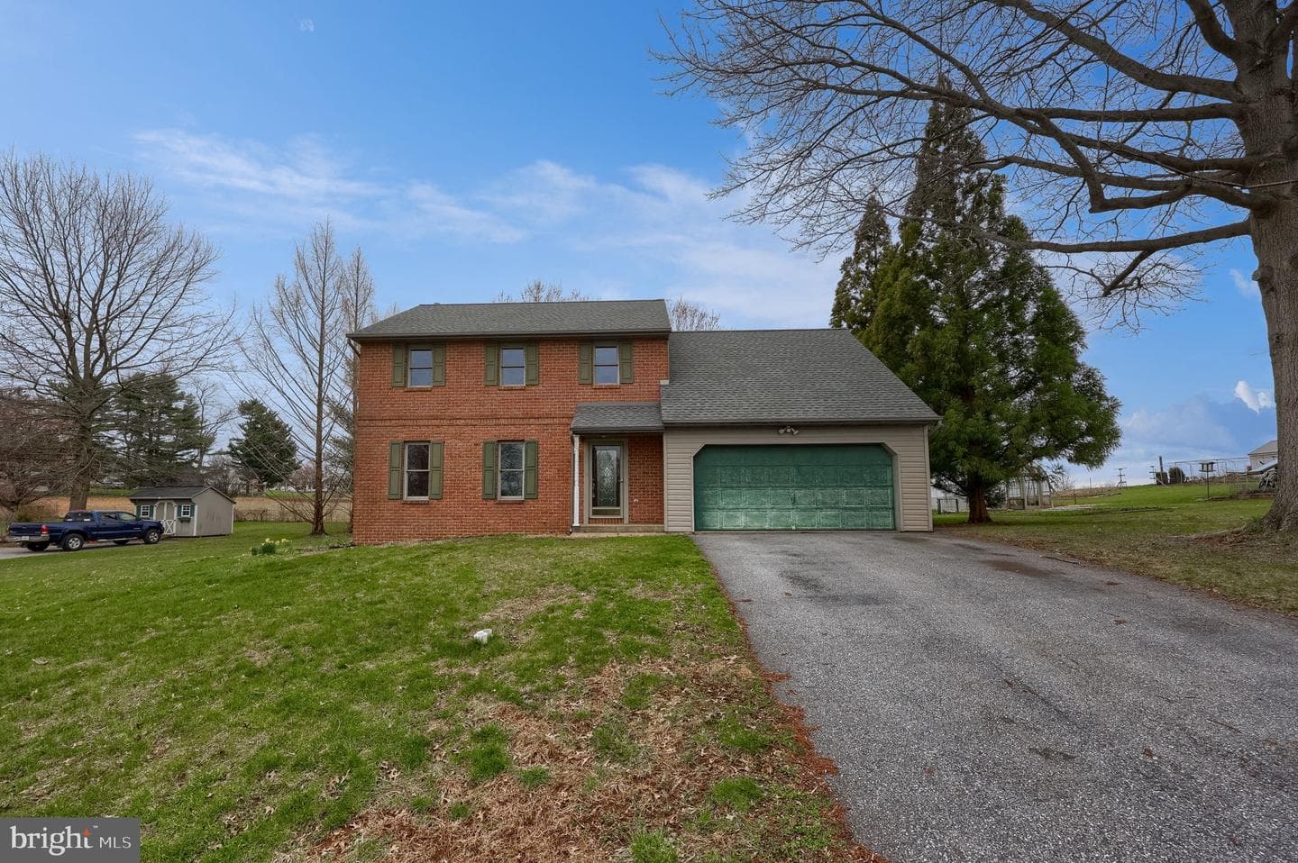 1001 Rebecca Drive photo 39
