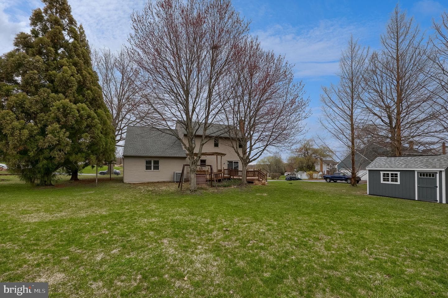 1001 Rebecca Drive photo 41