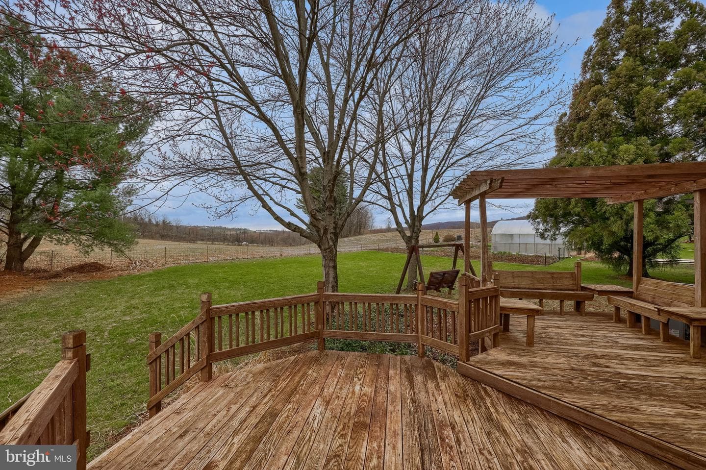 1001 Rebecca Drive photo 42