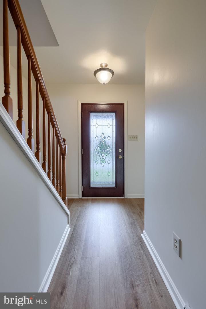 1001 Rebecca Drive photo 6