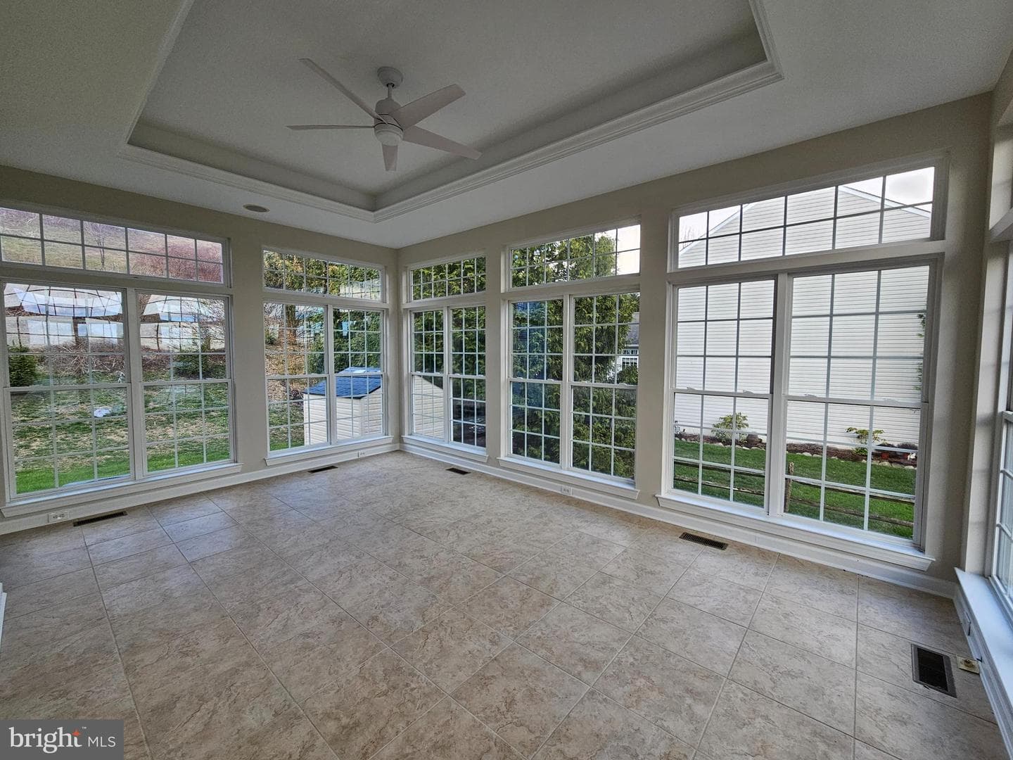 5313 Countryside Drive photo 11