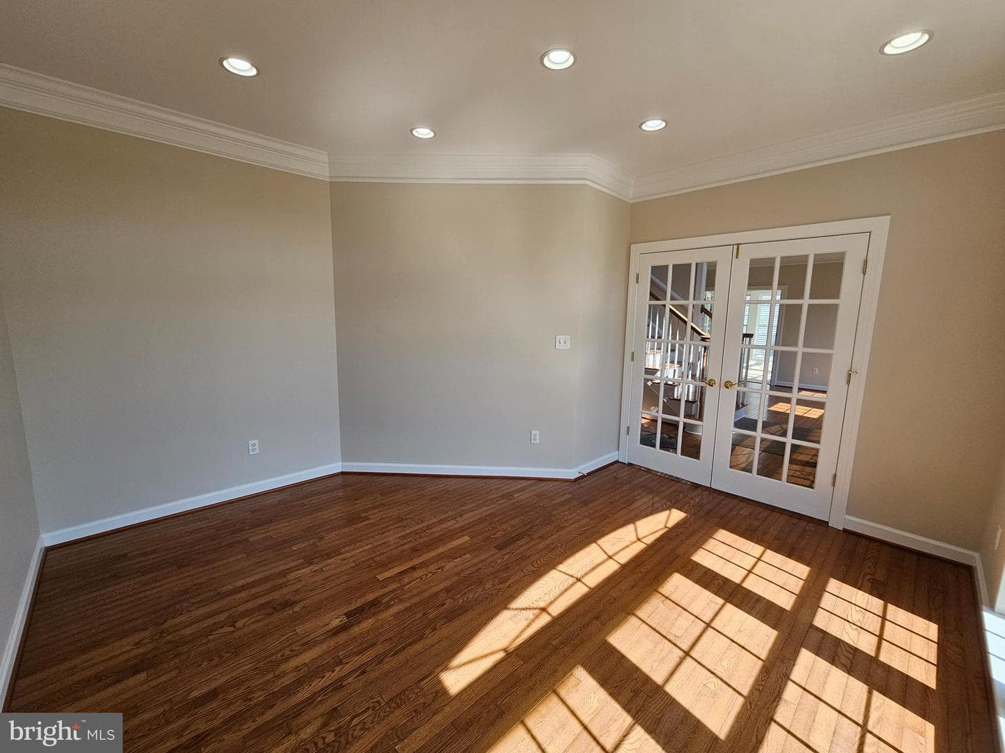 5313 Countryside Drive photo 13