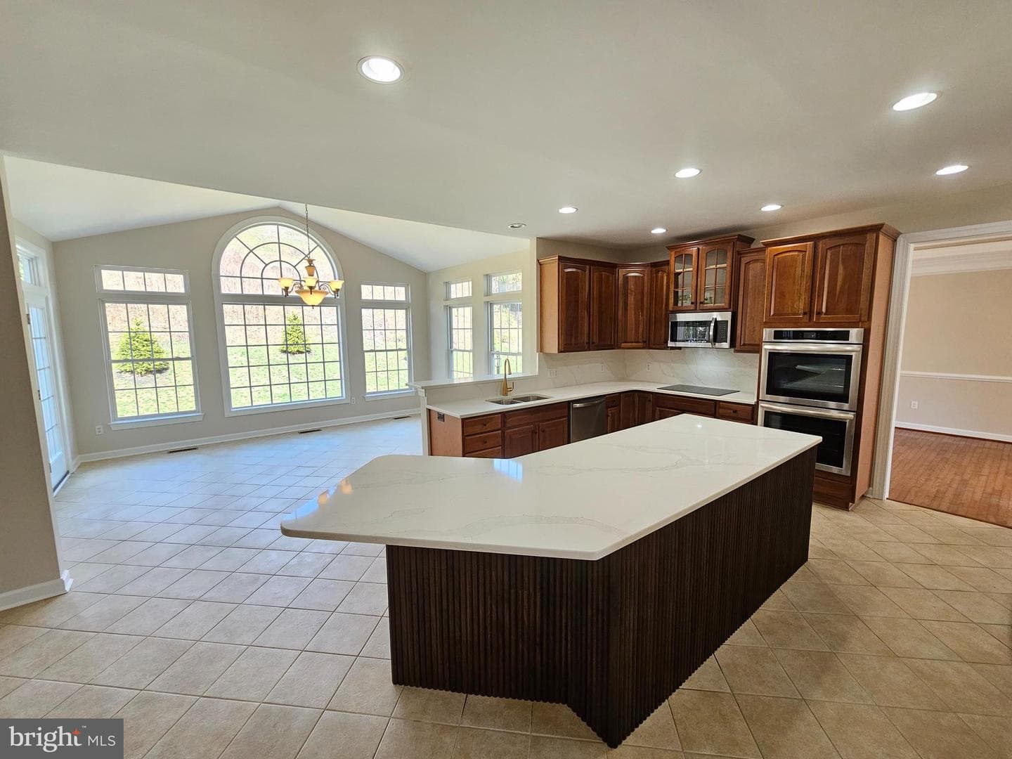 5313 Countryside Drive photo 16