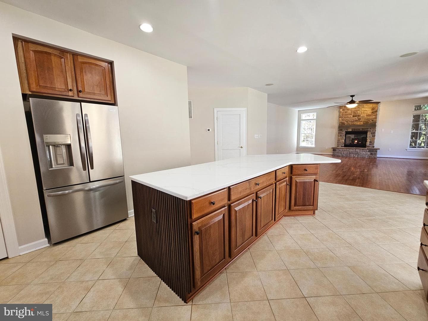 5313 Countryside Drive photo 18