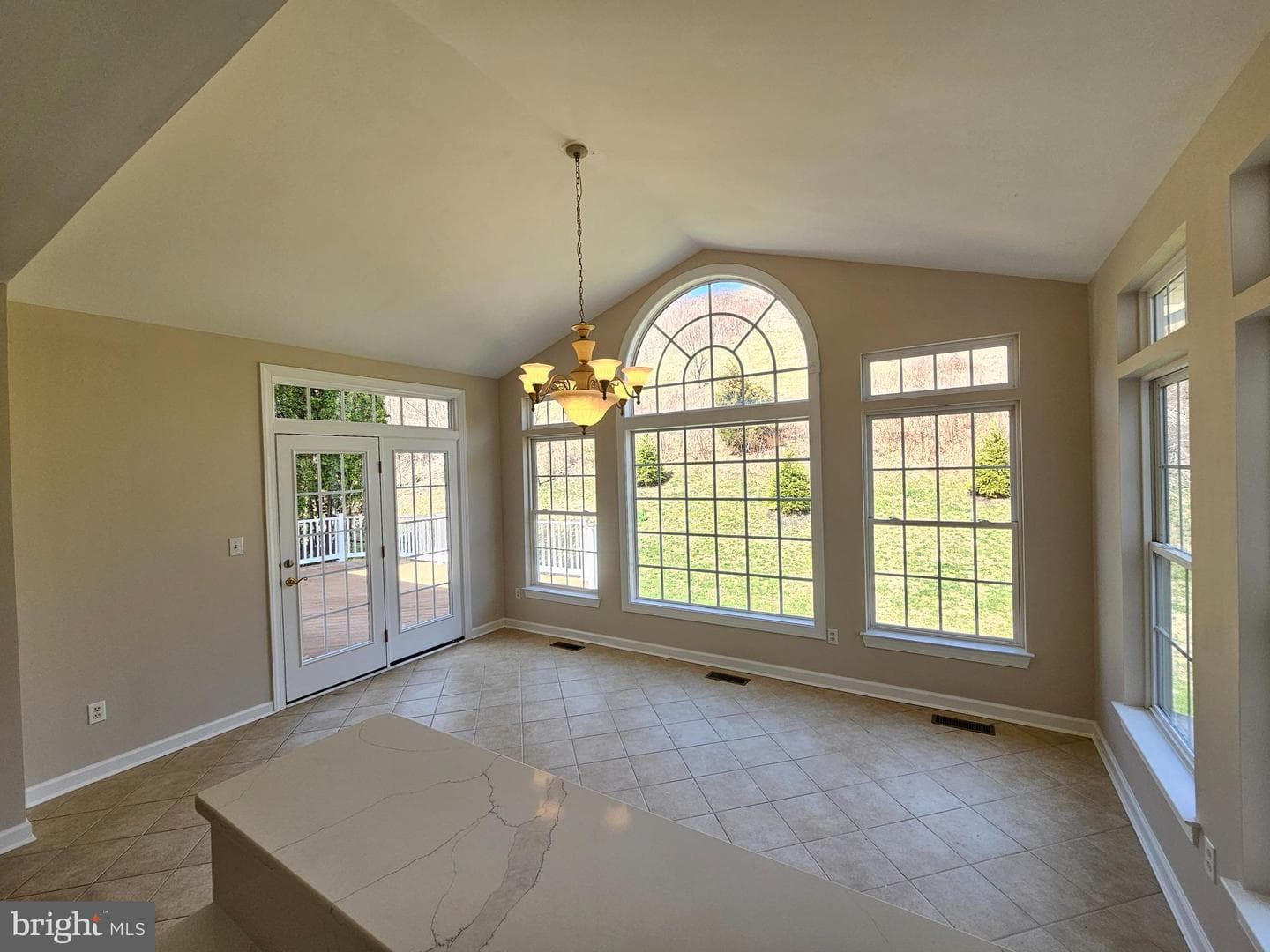 5313 Countryside Drive photo 20