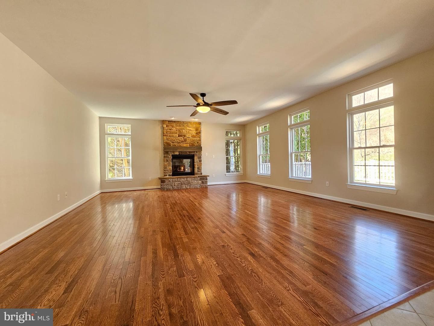 5313 Countryside Drive photo 21