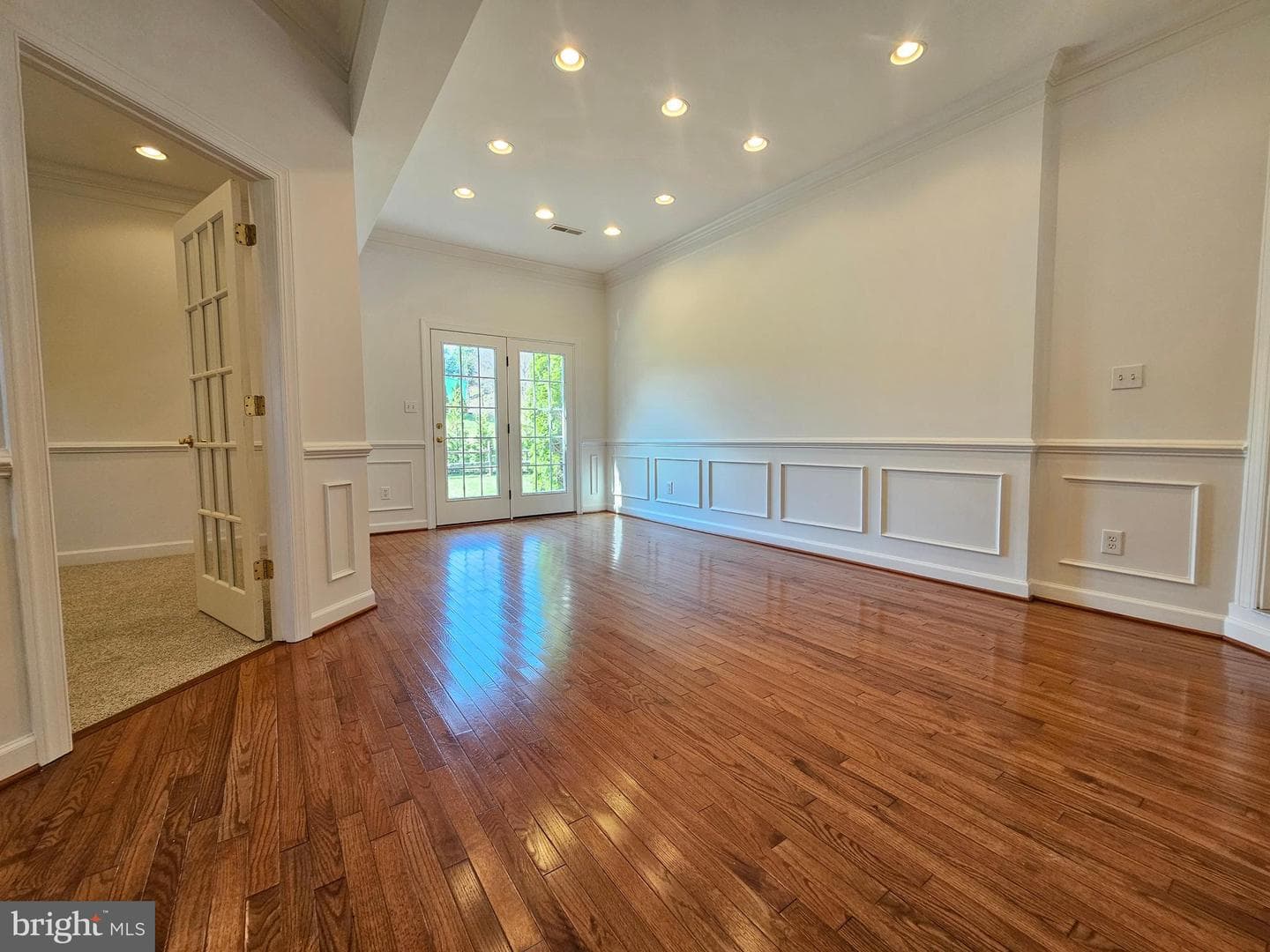 5313 Countryside Drive photo 28