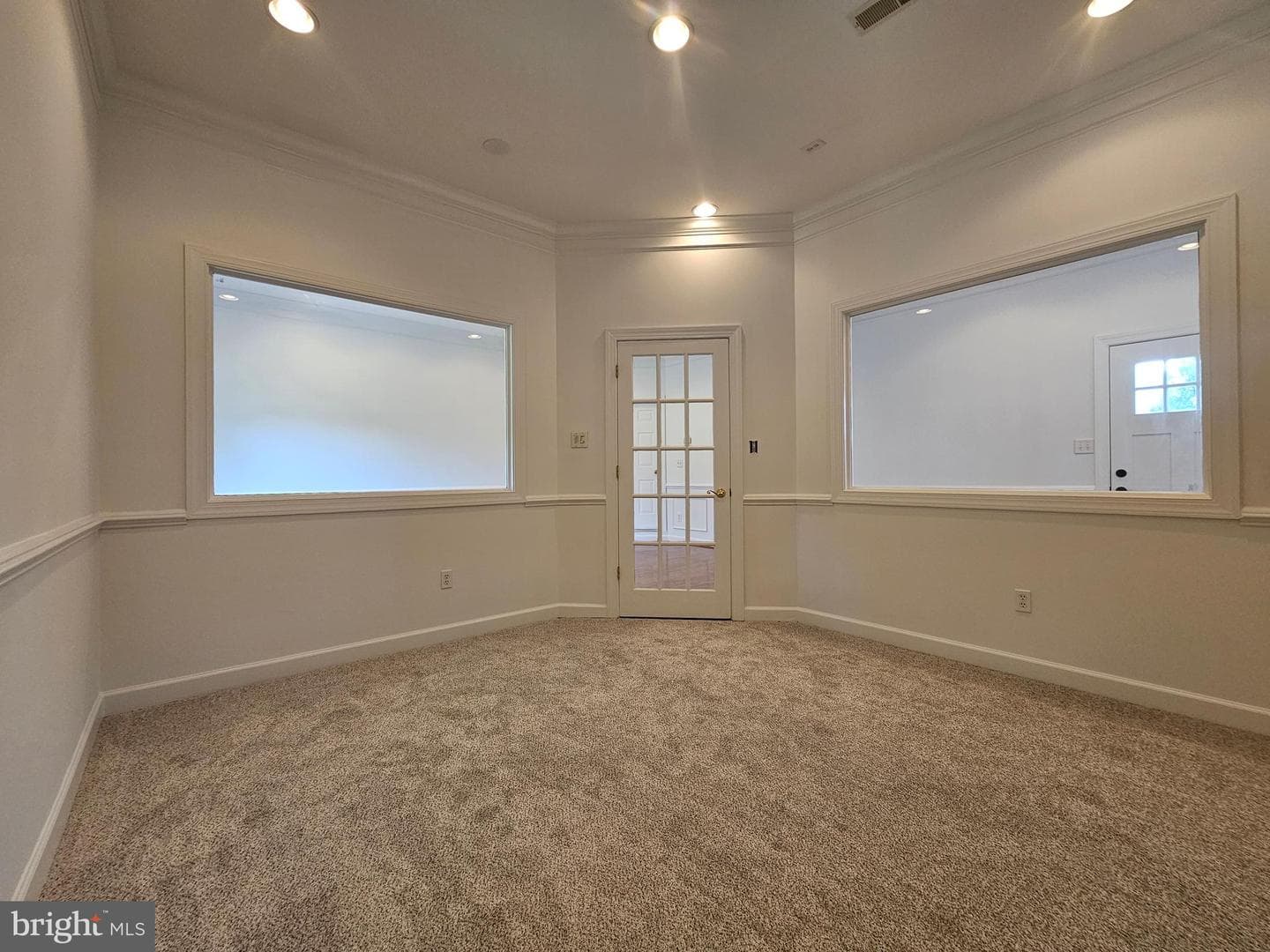 5313 Countryside Drive photo 30
