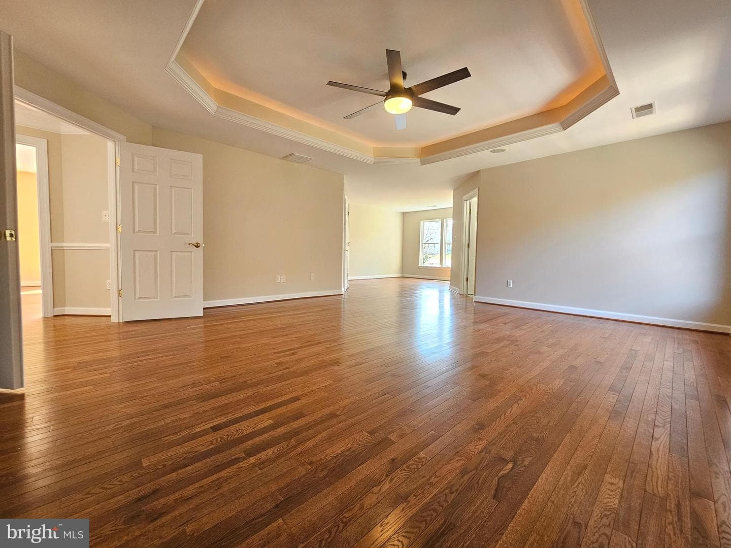 5313 Countryside Drive photo 34
