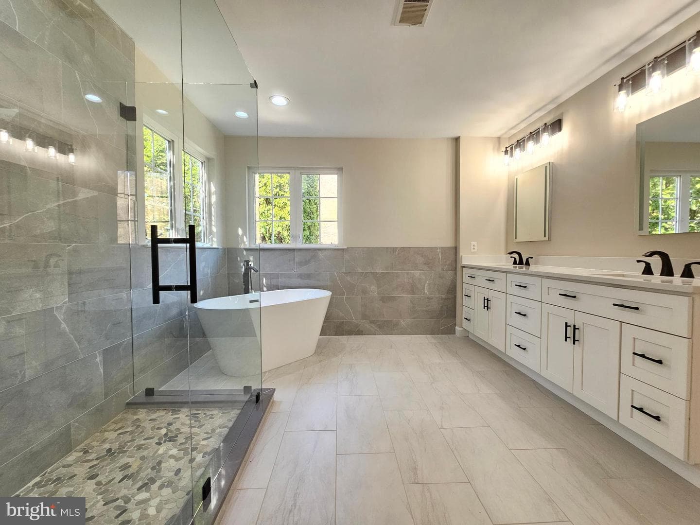 5313 Countryside Drive photo 36