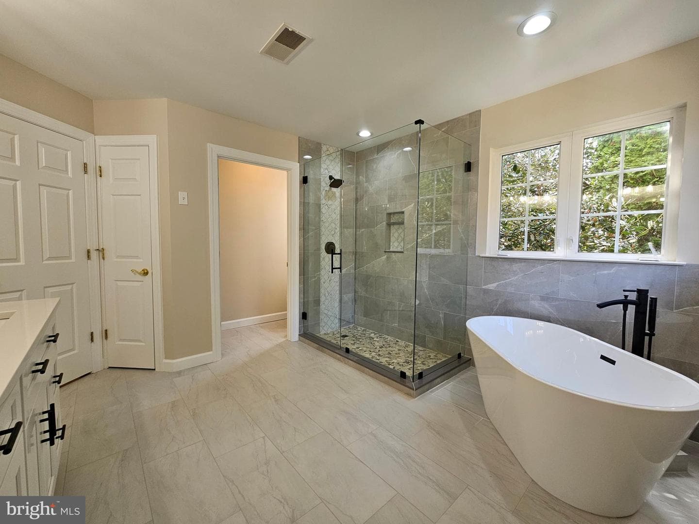5313 Countryside Drive photo 38